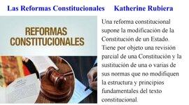 Timeline: los momentos más importantes del establecimiento del Control Difuso de Convencionalidad en México