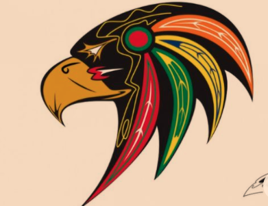 Ev Traded to BlackHawks