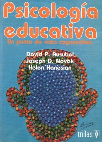 PUBLICACIÓN EMBLEMÁTICA