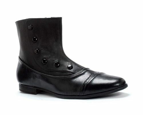 1823-Dress Shoe