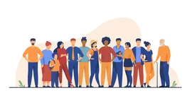 Timeline: La sociología de la Educación