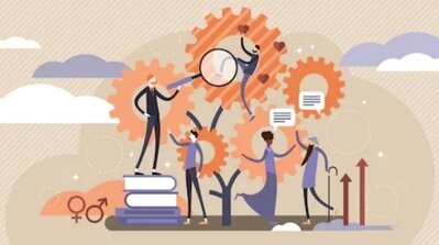 La Sociología como ciencia