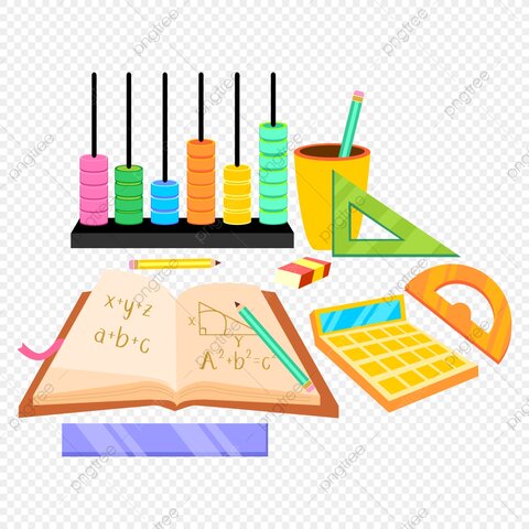 La Sociología aporta a la práctica docente