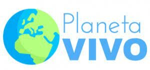 Informe planeta vivo