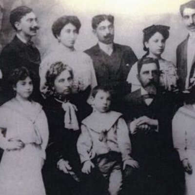 Timeline: Evolución Demográfica Galicia (finales SXIX-1975)