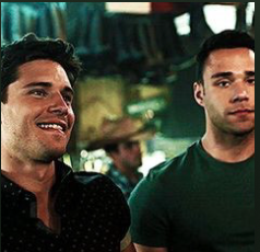 University of Illinois Chicago