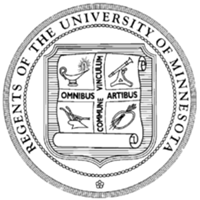 TK and Carlos Transfer