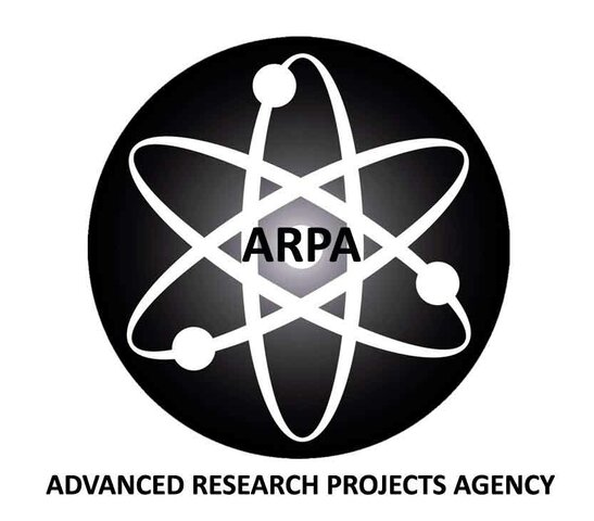 ARPA