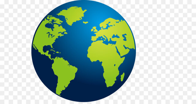 NASCITA PROTOCOLLO TCP/IP