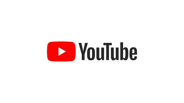NASCITA DI YOUTUBE