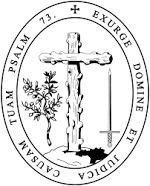 Origen de la Santa Inquisicion Española