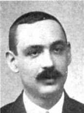 Fusilamiento de Blas Infante