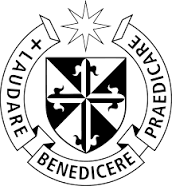 Origen de la orden de los Dominicos o predicadores