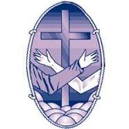 Origen de la orden de los franciscanos