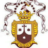 Origen de la orden de las Carmelitas descalzos o de Nuestra Señora del Monte Carmelo