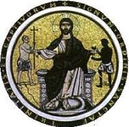 Origen de la orden de los trinitarios