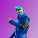 Fortnite ninja skin how to get it and what it comes with xfxf