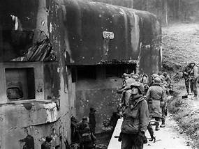 invasione dei paesi neutrali