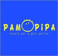 Llar d'Infants Pam i Pipa