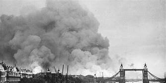 Battaglia d' Inghilterra