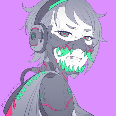 Timeline: данные удалены