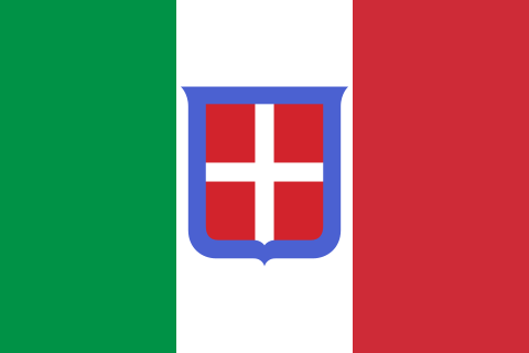 L'Italia