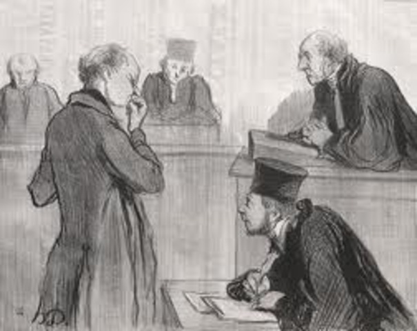 ¿De que forma las desiciones políticas impactan en mivida cotidiana?