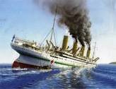 Il Britannic