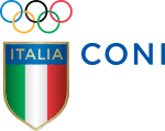 Nasce il Coni