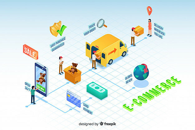 Elementos constitutivos del Fondo de Comercio Art. 1