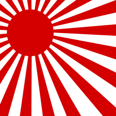 Timeline: Expansión japonesa 1931-1941