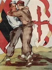 Decreto de Unificación