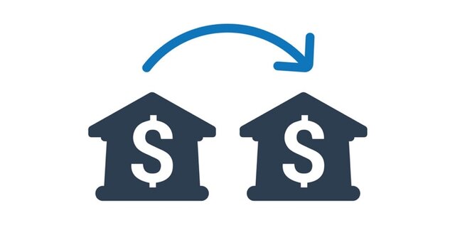 ARTICULO 7° En relacion al Documento de Venta