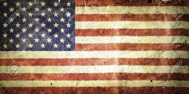 EL DISEÑO INDUSTRIAL EEUU