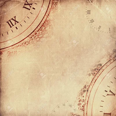 Timeline: TIMELINE OF MAJOR ETHICAL PHILOSOPHIES