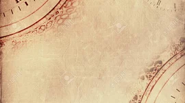 Timeline: TIMELINE OF MAJOR ETHICAL PHILOSOPHIES