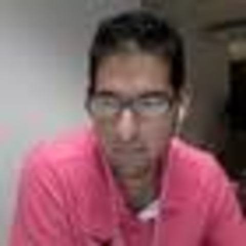 Conferencia de Quirino Gutiérrez