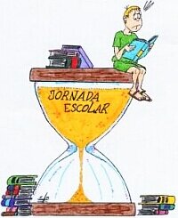 Aumento de años escolares en la educación básica