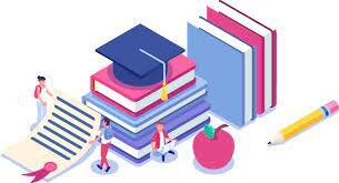 Renovación curricular