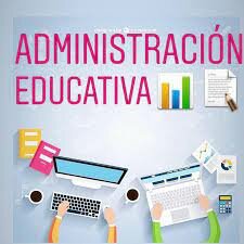 Descentralización de la administración educativa