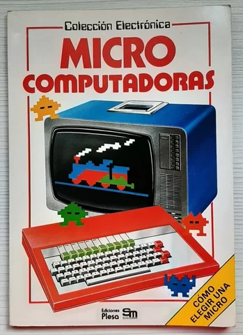 PC (Personal Computer)