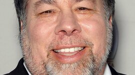 Timeline: Steve Wozniak Life and Work
