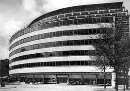 Schoken de Meldensohn