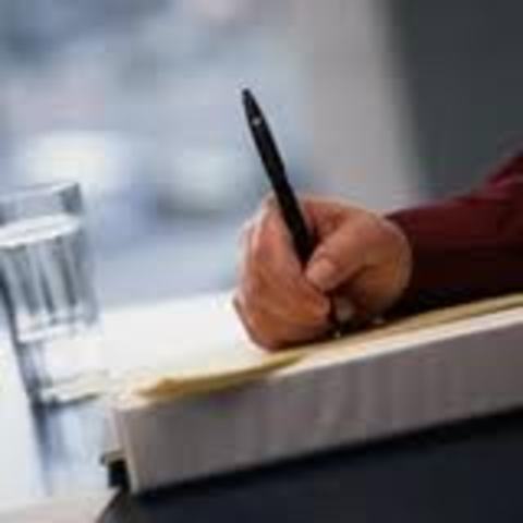 Cuestionario de Nicolas Maquiavelo