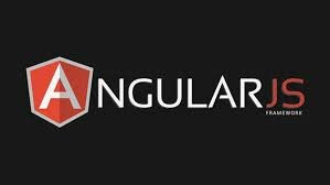 ANGULARJS