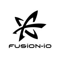 Fusion-io Company