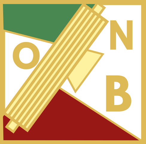 ONB (Opera Nazionale Balilla)