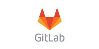 GITLAB