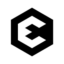 Steve Wozniak Currently