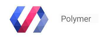 POLYMER